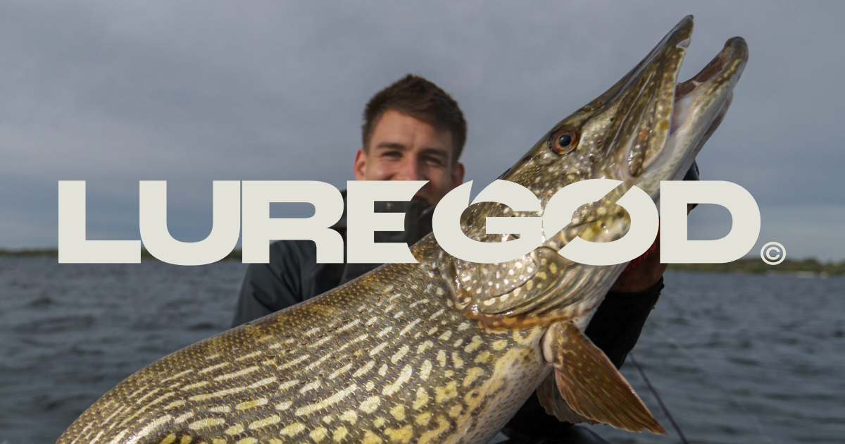 luregod.de product image